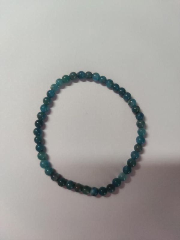 Pulsera Amistad Sincera