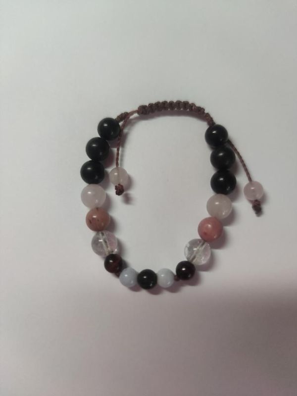 Pulsera Positividad Extrema