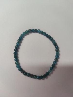 Pulseras