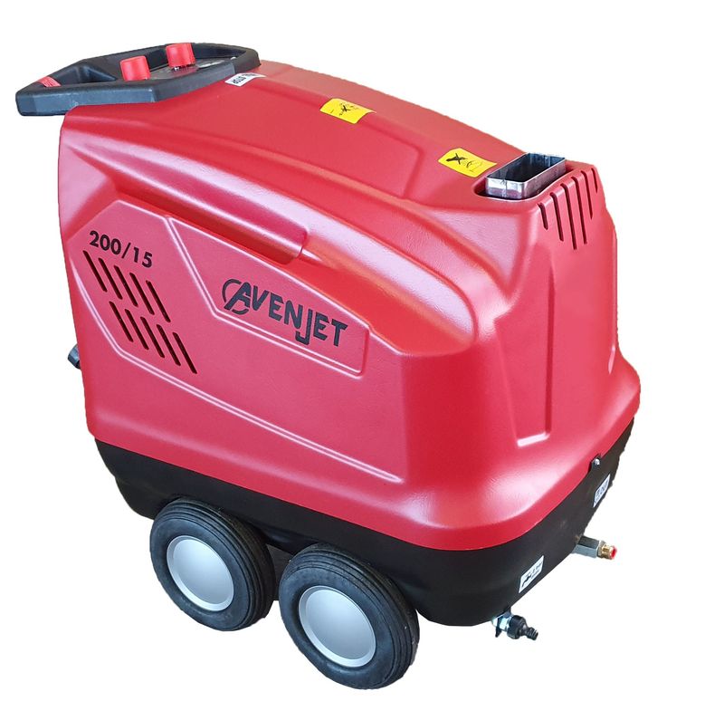 AVENJET