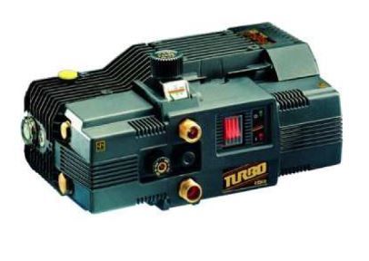 ELETTROPOMPA TURBO 8/90-BOXJET