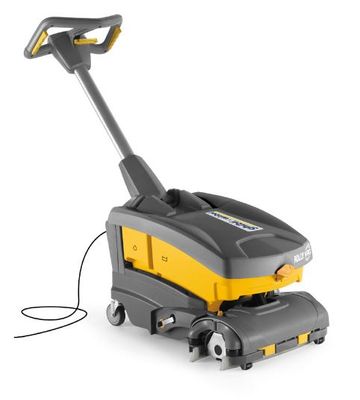 LAVASCIUGA ROLLY NRG 7 1/2