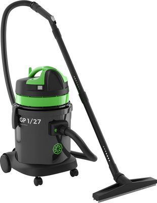 GP1/27