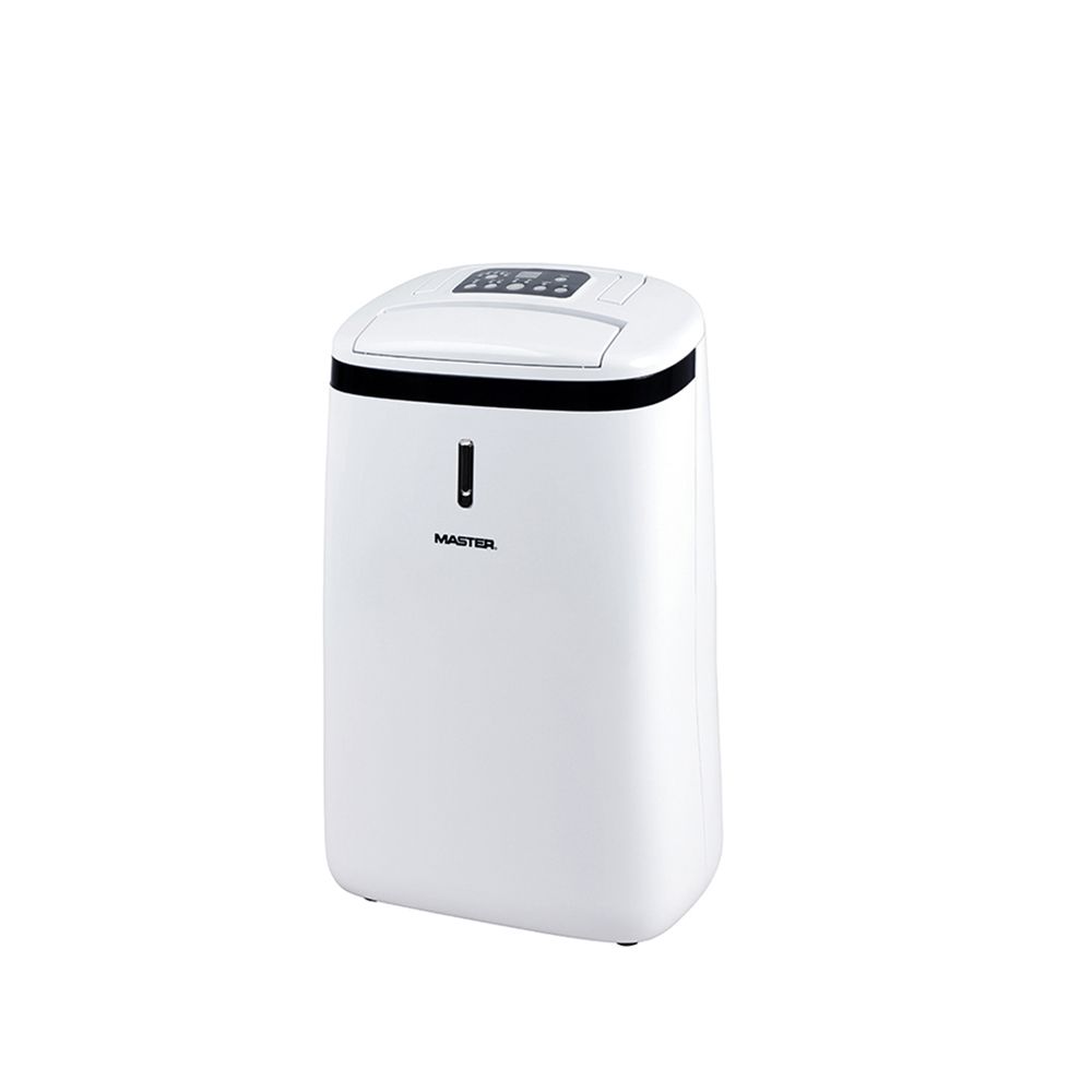 DEUMIDIFICATORE DH 720