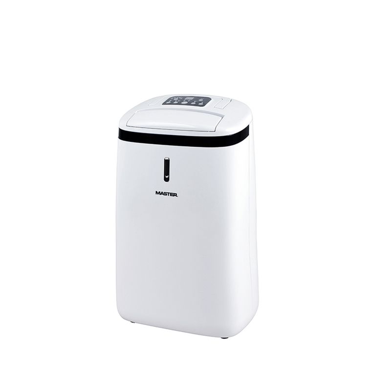 DEUMIDIFICATORE DH 720