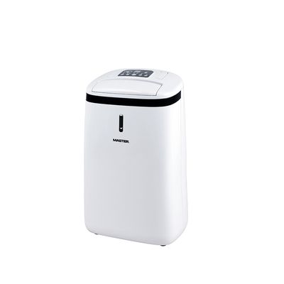 DEUMIDIFICATORE DH 720