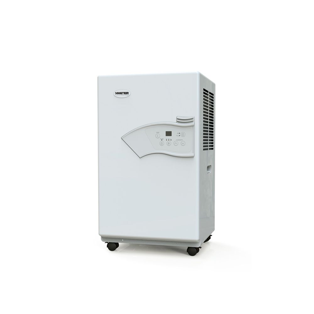 DEUMIDIFICATORE DH 721
