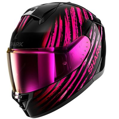 SHARK RIDILL 2 ASSYA KVV