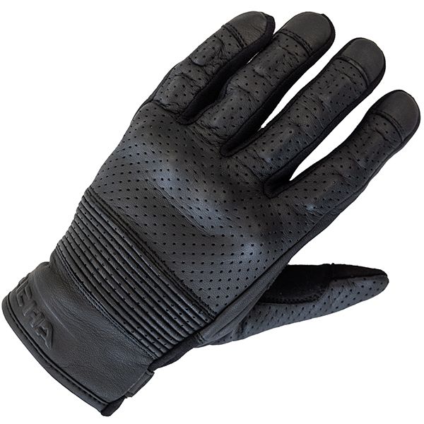 RICHA TRITON GLOVE BLACK