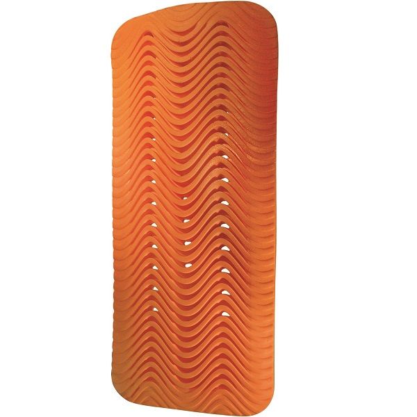 Richa D3O CE Back protector