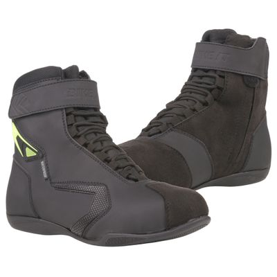BIKE IT BANDIDO BOOT