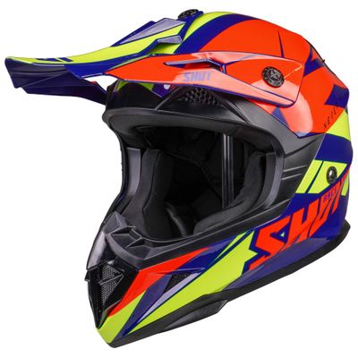 Motocross