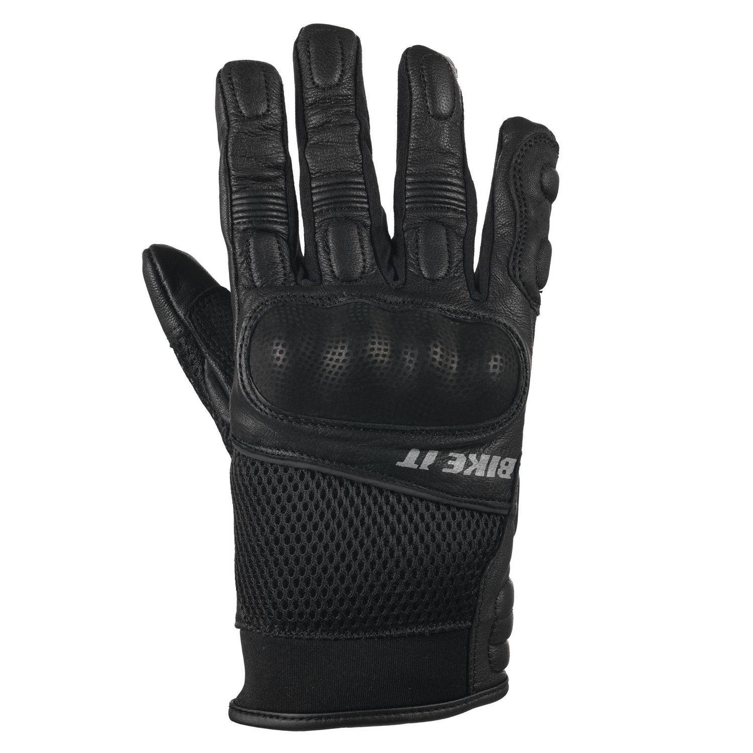 BIKE IT ULTIMATE STREETFIGHTER GLOVE.