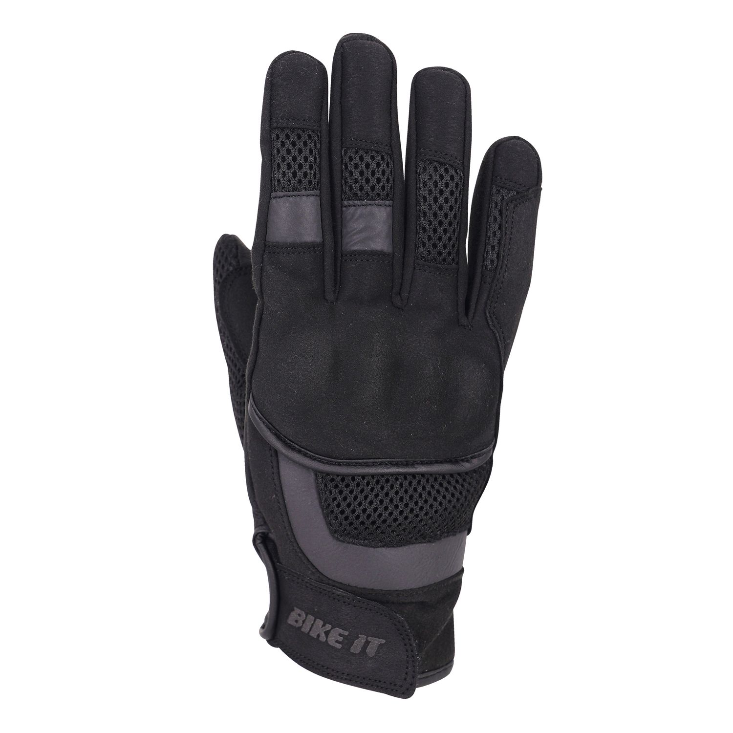 BIKE IT URBAN-S GLOVE.