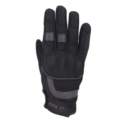 BIKE IT URBAN-S GLOVE.