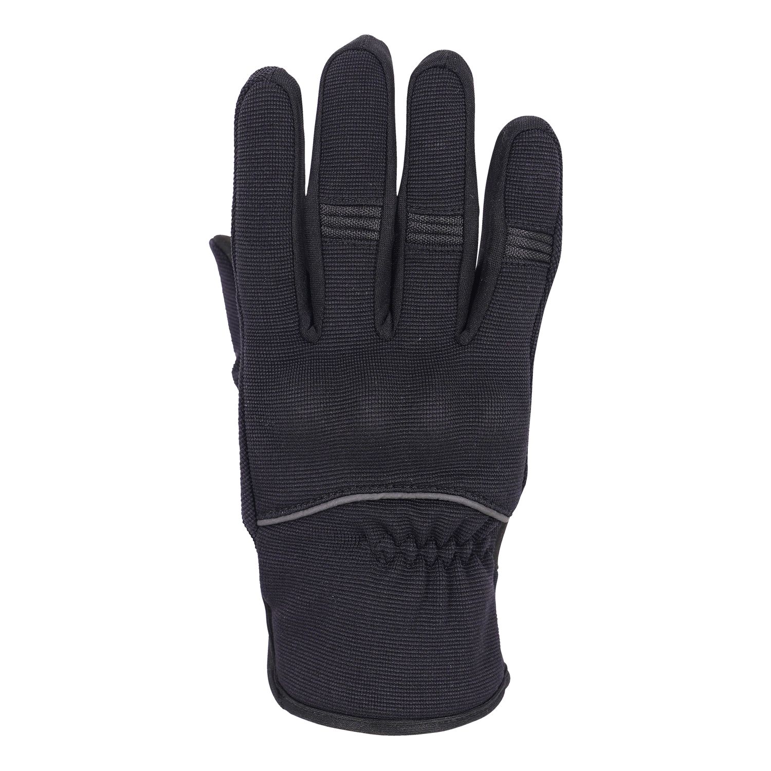 BIKE IT FLUX-S GLOVE.
