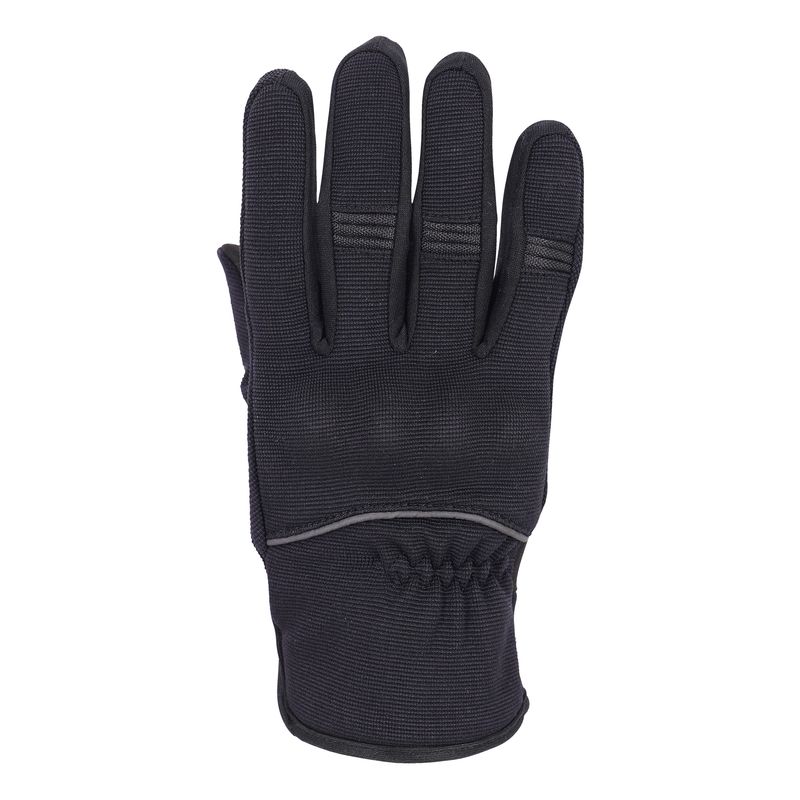 BIKE IT FLUX-S GLOVE.