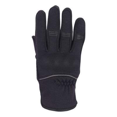 BIKE IT FLUX-S GLOVE.