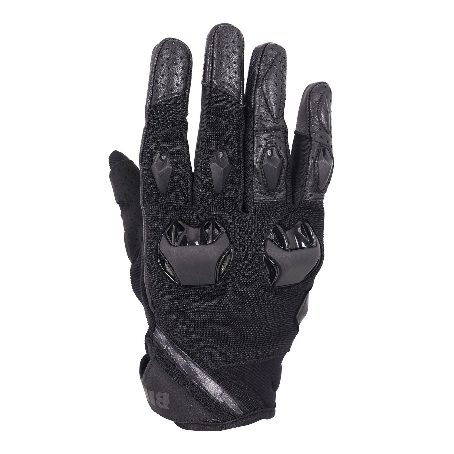 BIKE IT S-TACT GLOVE.