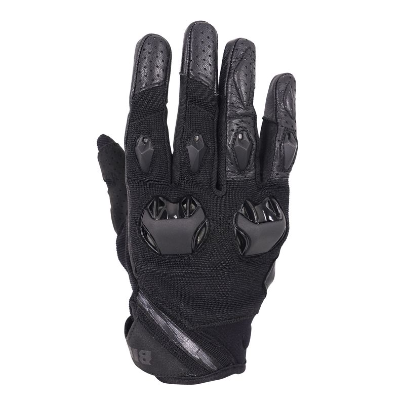 BIKE IT S-TACT GLOVE.
