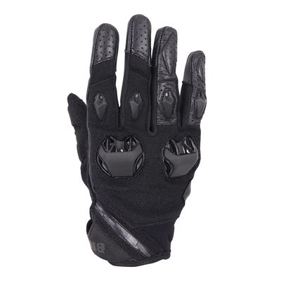 BIKE IT S-TACT GLOVE.