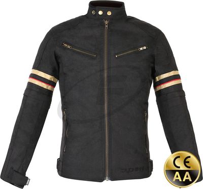 Childrens Jackets