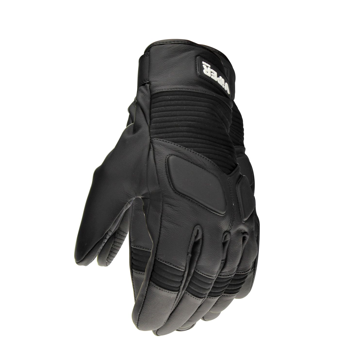 VIPER SPEED GLOVE - CLEARANCE