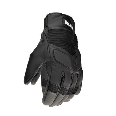 VIPER SPEED GLOVE - CLEARANCE