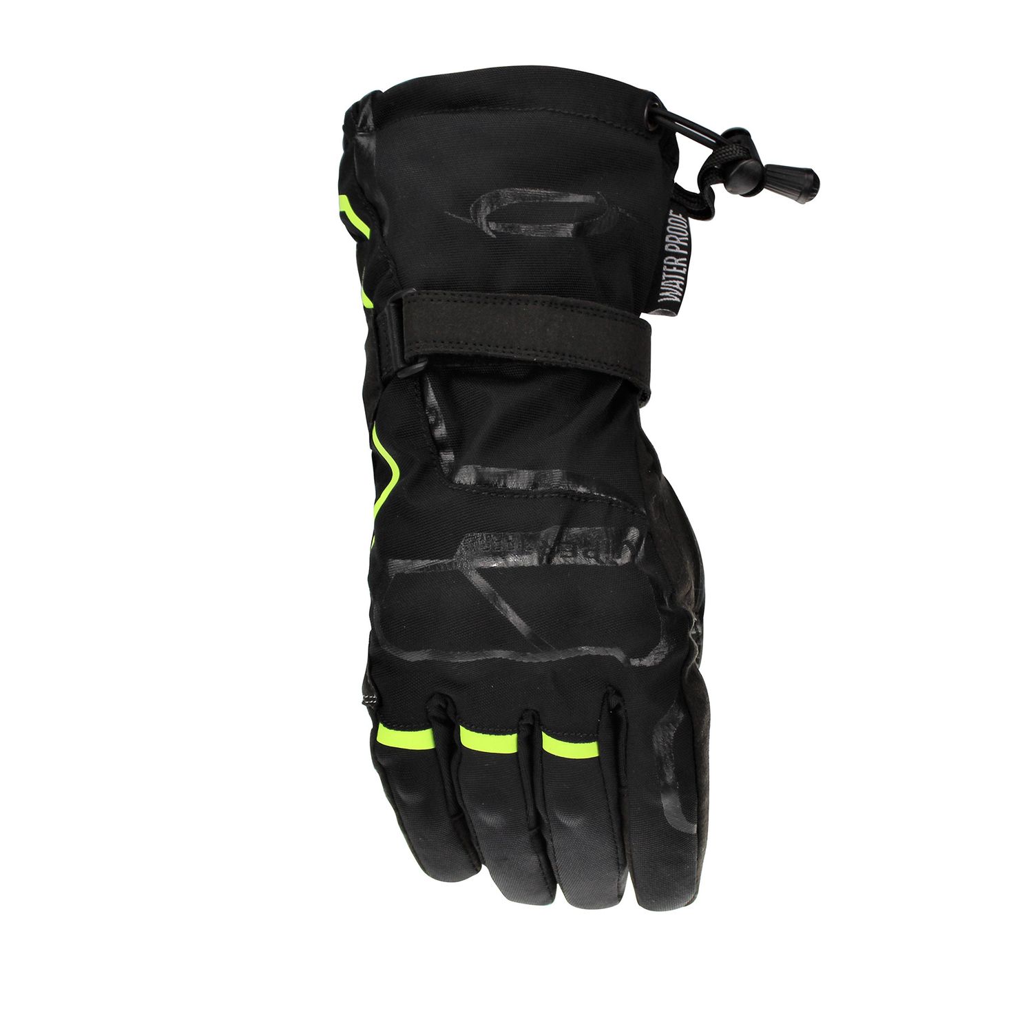 VIPER SHADOW GLOVE - CLEARANCE