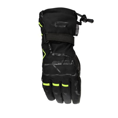 VIPER SHADOW GLOVE - CLEARANCE