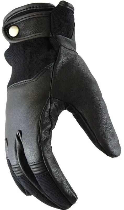 VIPER VPR001 DRIVER GLOVE - CLEARANCE