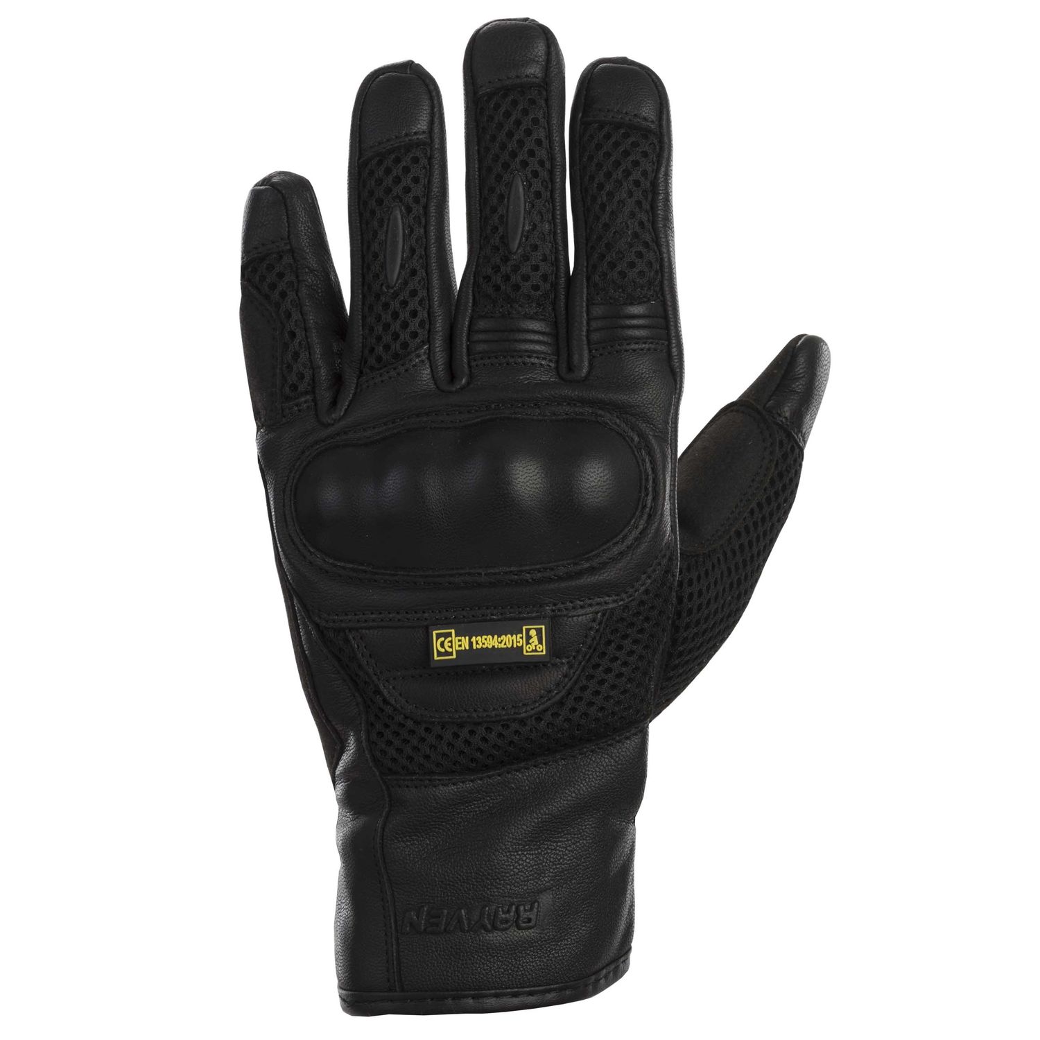 RAYVEN BLOCK ISLAND GLOVES - CLEARANCE