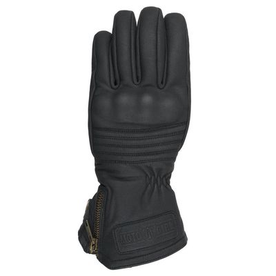 MOTOGIRL BARONESSA WINTER GLOVES - CLEARANCE