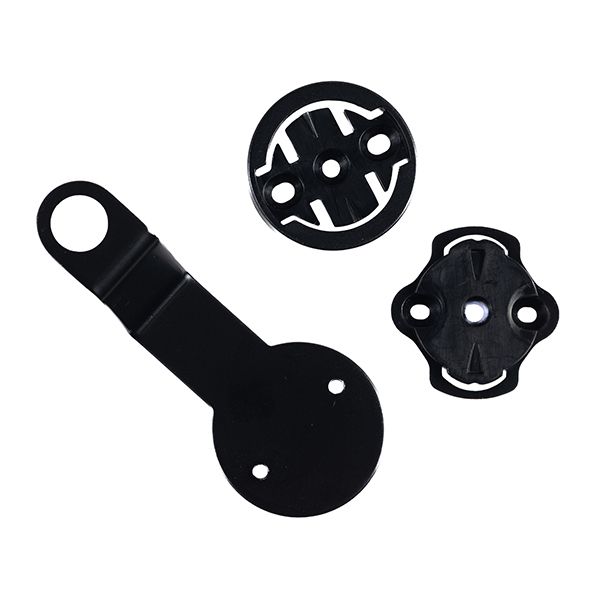 RIDERR VUE CAMERA MIRROR MOUNT KIT