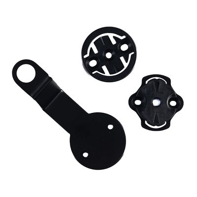 RIDERR VUE CAMERA MIRROR MOUNT KIT RIDERR VUE CAMERA MIRROR MOUNT KIT