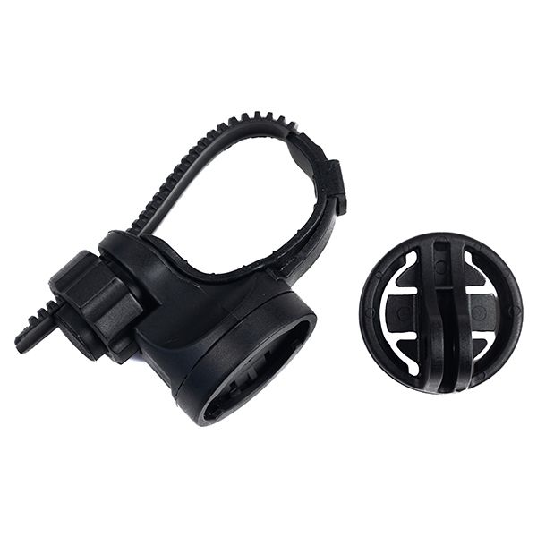 RIDERR VUE CAMERA HANDLEBAR MOUNT KIT RIDERR VUE CAMERA HANDLEBAR MOUNT KIT