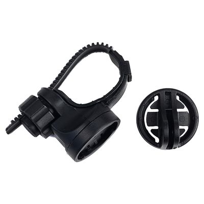 RIDERR VUE CAMERA HANDLEBAR MOUNT KIT