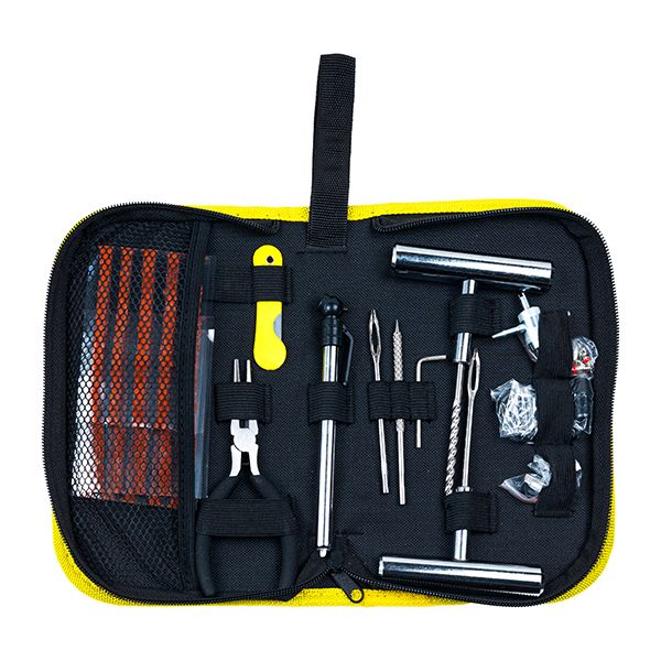 RIDERR TYRE REPAIR KIT RIDERR TYRE REPAIR KIT
