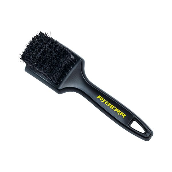 RIDERR TYRE BRUSH RIDERR TYRE BRUSH