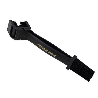 RIDERR CHAIN BRUSH