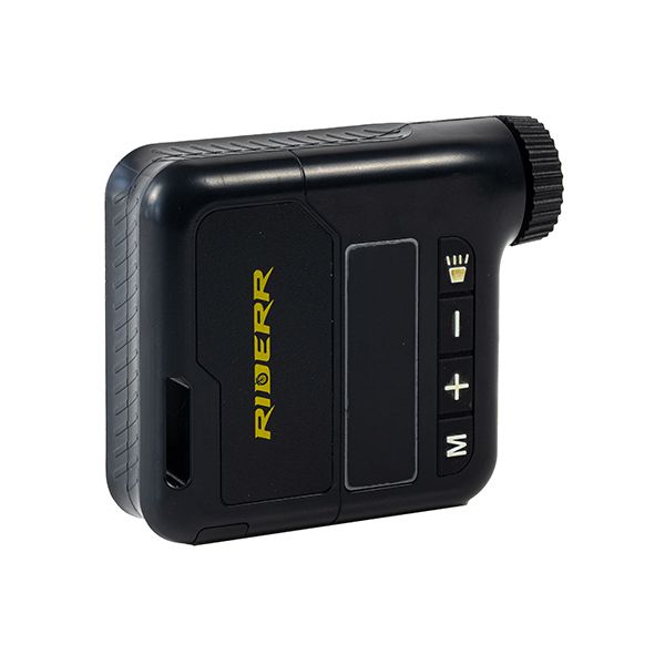 RIDERR AIR FLOW 2200 AIR COMPRESSOR RIDERR AIR FLOW 2200 AIR COMPRESSOR