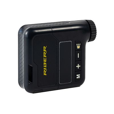 RIDERR AIR FLOW 2200 AIR COMPRESSOR RIDERR AIR FLOW 2200 AIR COMPRESSOR