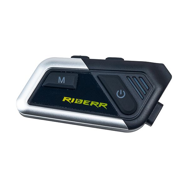 RIDERR S9X PLUS BLUETOOTH HEADSET RIDERR S9X PLUS BLUETOOTH HEADSET