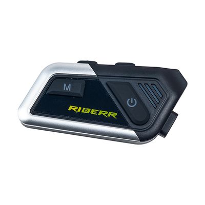 RIDERR S9X PLUS BLUETOOTH HEADSET RIDERR S9X PLUS BLUETOOTH HEADSET