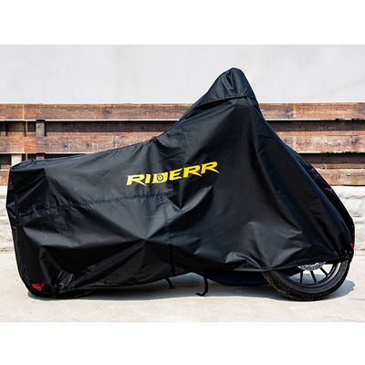 Motorcycle Covers