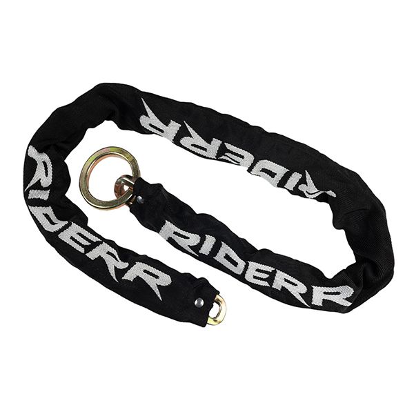 RIDERR HARDENED CHAIN RIDERR HARDENED CHAIN