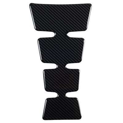 RIDERR TANK PAD V2 CARBON RIDERR TANK PAD V2 CARBON