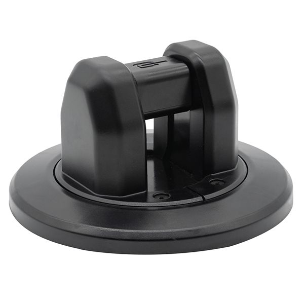 HIPLOK A1000 ALL BLACK - 20% OFF!! HIPLOK A1000 ALL BLACK - 20% OFF!!