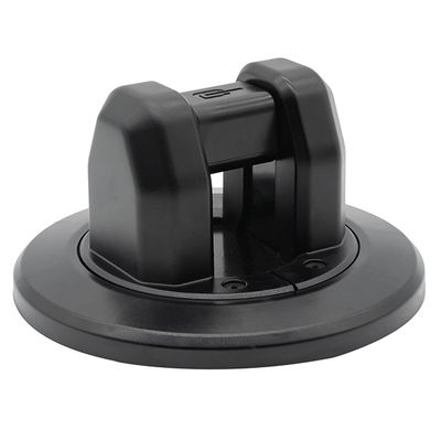 HIPLOK A1000 ALL BLACK - 20% OFF!! HIPLOK A1000 ALL BLACK - 20% OFF!!