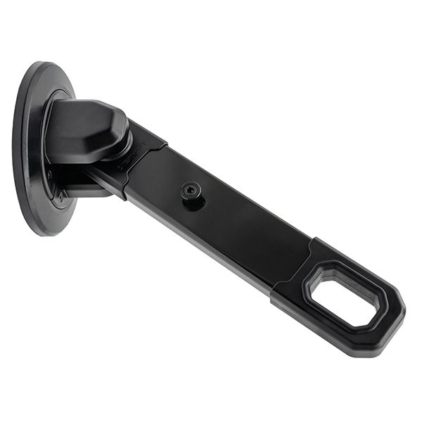 HIPLOK AX1000 ALL BLACK - 20% OFF!!